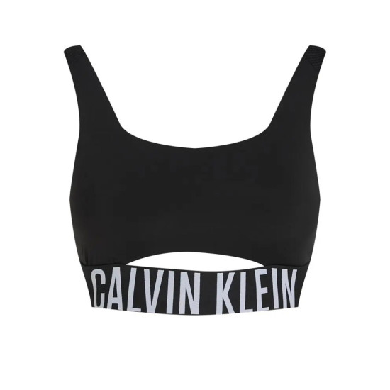 Calvin Klein Γυναικείο μπουστάκι Intense Power Medium Mesh Bra
